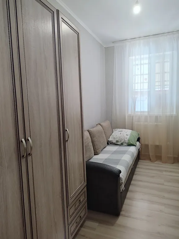 Частный Дом