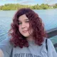 Полина