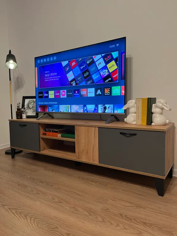 Квартира Квартира Гармония — Ярославль