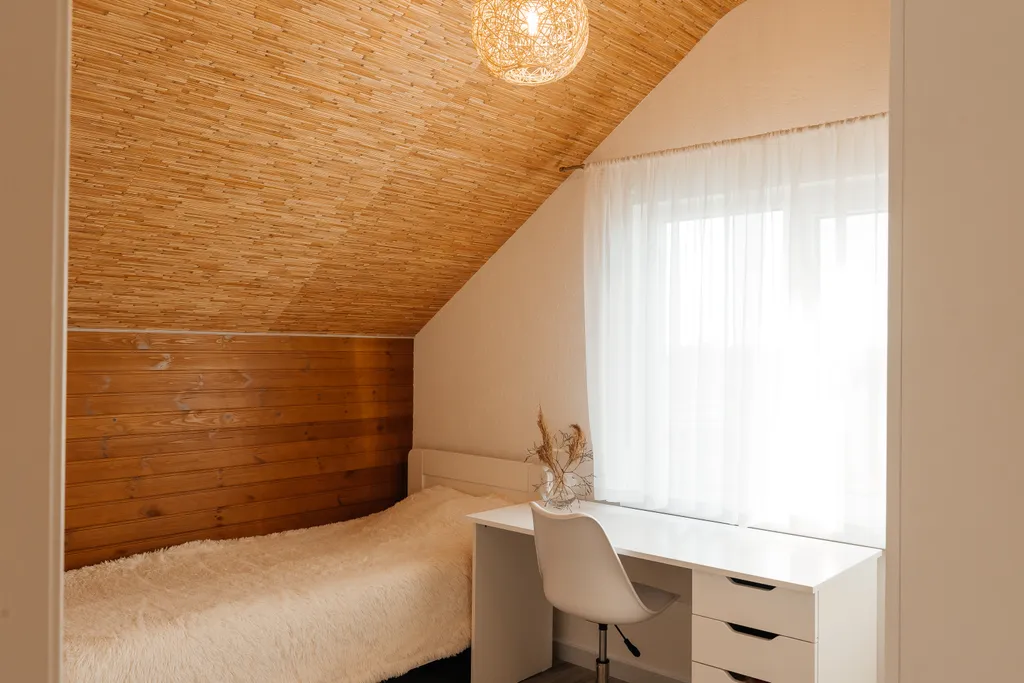 Дом Coastal Dream для близких - с видом на море и вкусом лета