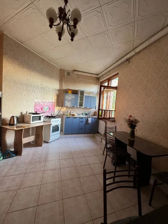 Уютный гостевой дом Паралия