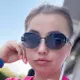 Наталья