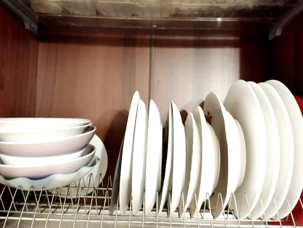 Великолепная семейная квартира в центре рядом с центральным парком