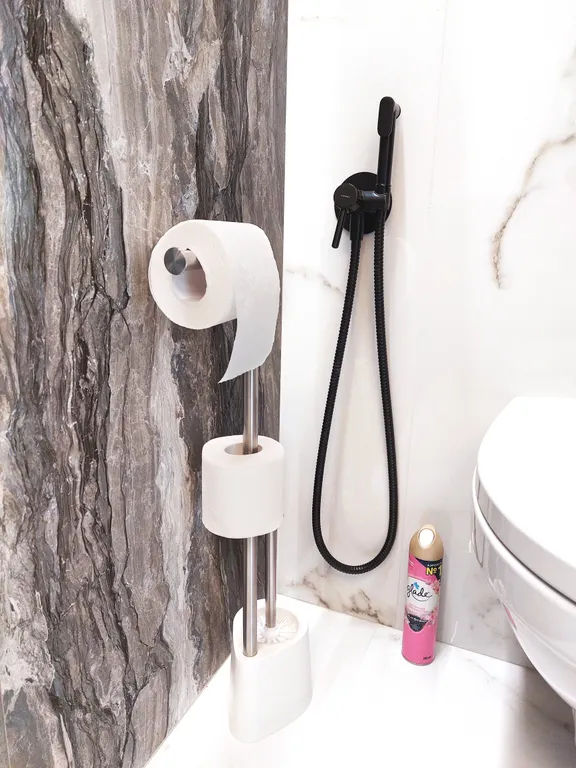 Квартира Квартира Апартамент комфорт — Калининград