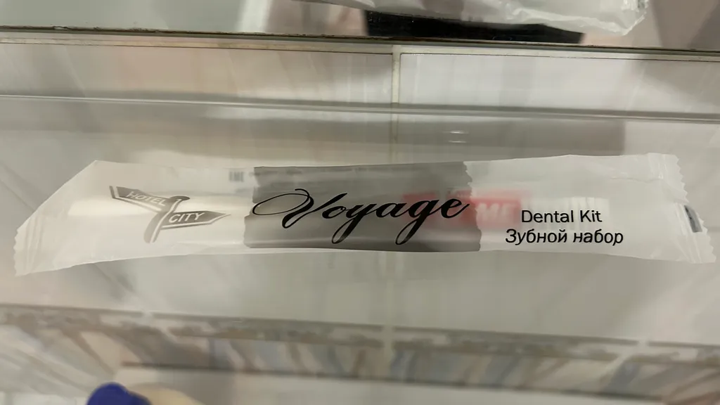 Квартира Квартира у парка Галицкого, парк Краснодар — Краснодар