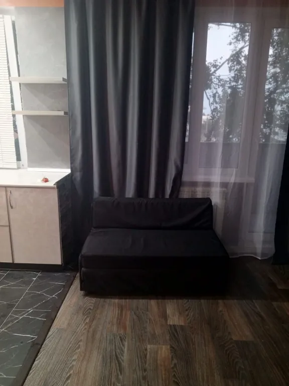 Уютная квартира рядом с Термами