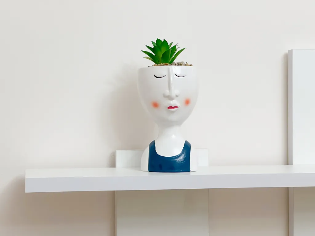 Уют и комфорт с вами