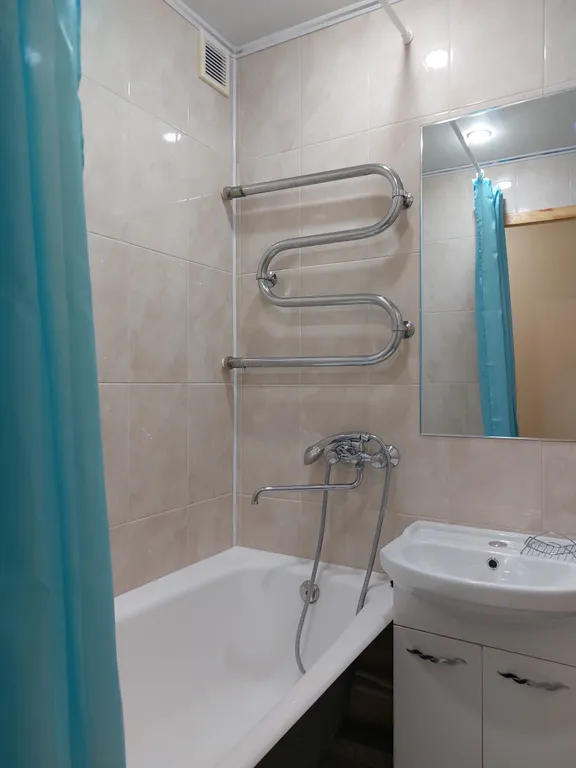 Гатчина Парк