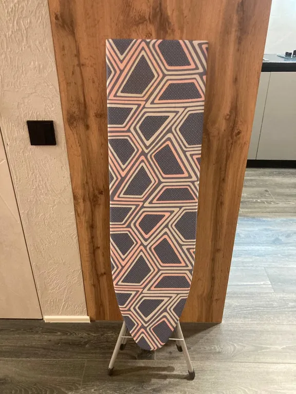 Квартира в историческом центре