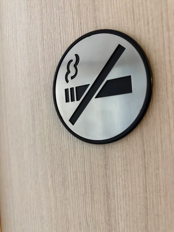 Как дома 2-х комнатная стандарт