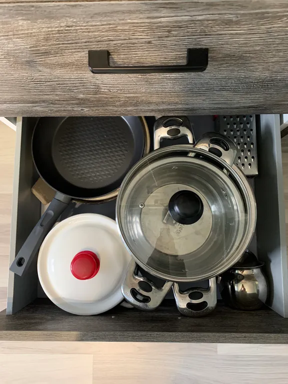 Квартира Квартира Отдых на 1-й линии — Зеленоградск