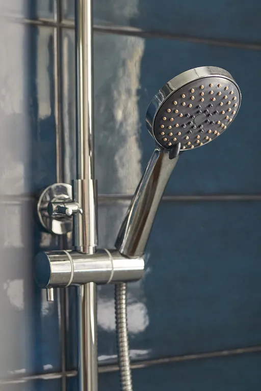 BalticSense в ЖК Морской