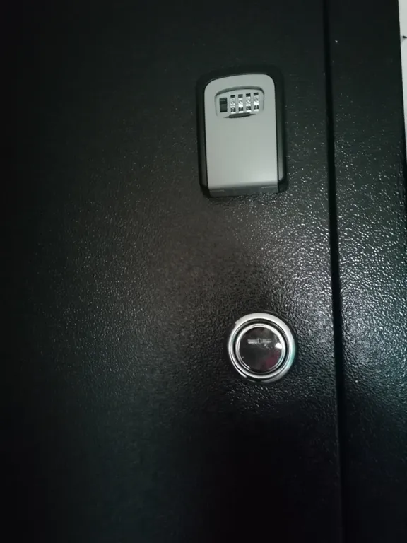 Laplandia, уютная квартира у склона