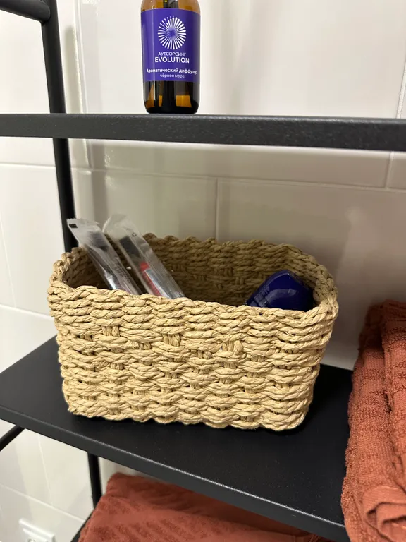 Квартира Квартира Уютная однокомнатную квартиру — Ярославль