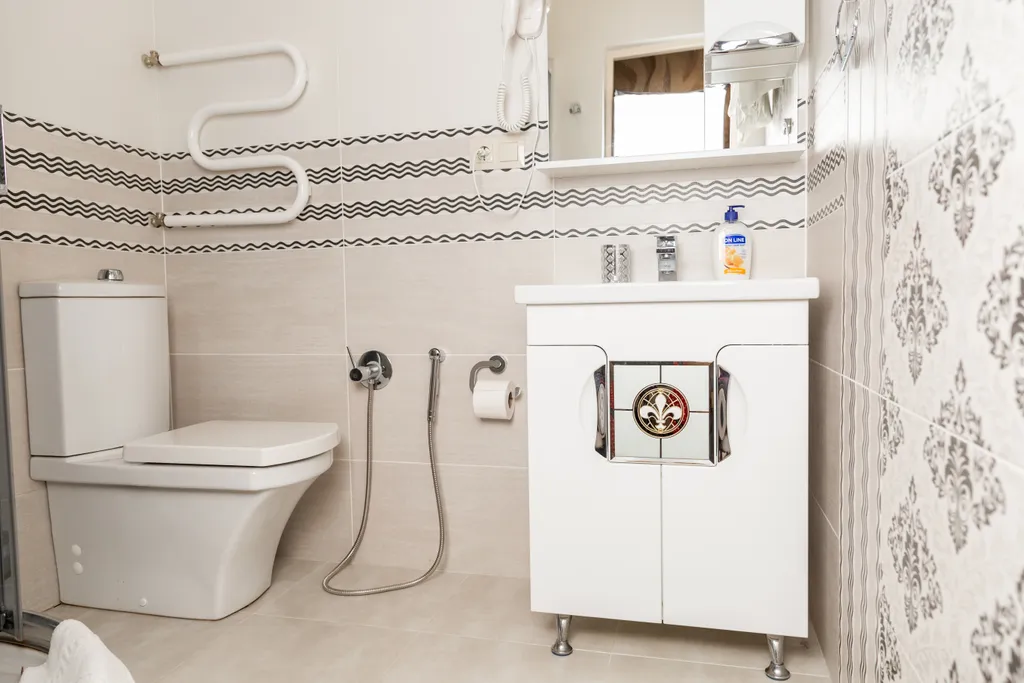 Квартира Комната — Светлогорск