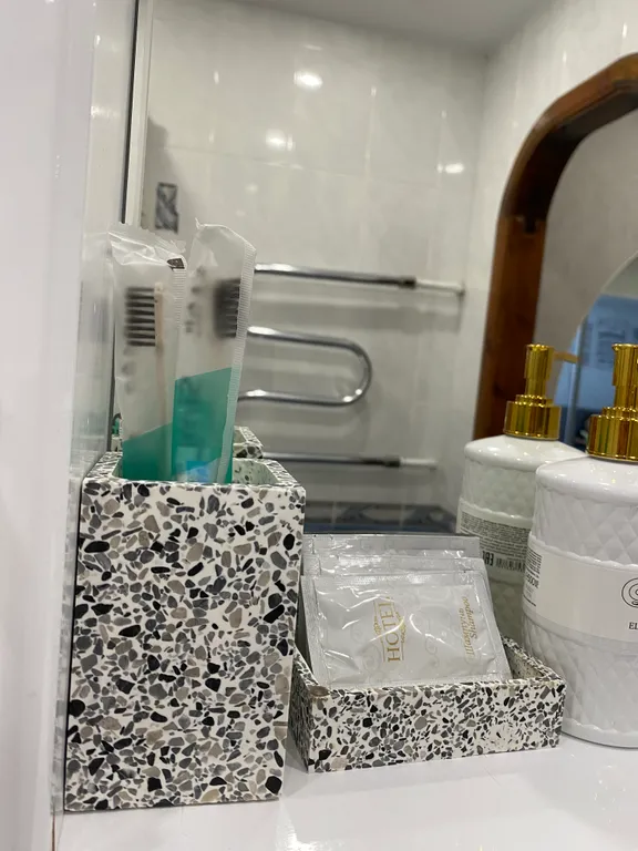 квартира возле краевой больницы, перинатального центра, детской краево