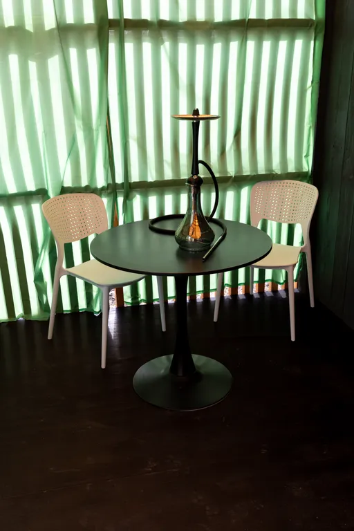 Коттедж Дом в лесу — Казань