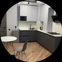 Best Flat