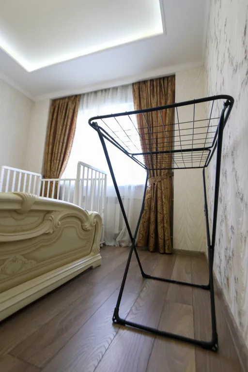 2-ком. апартаменты УНИК АПАРТ на Заречной около  областной больницы