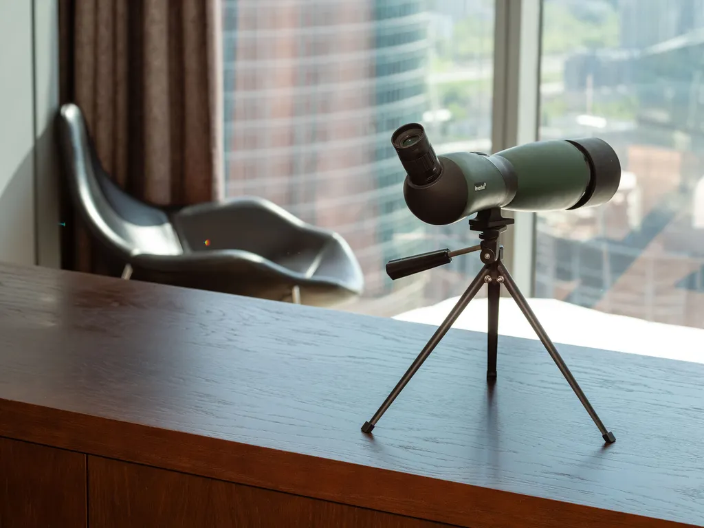 Lux студия в Москва Сити 74 этаж