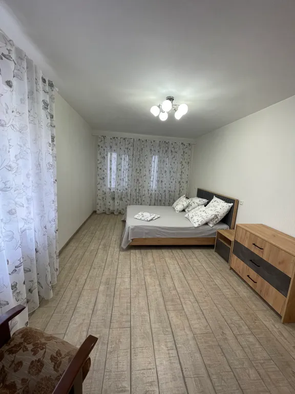 Коттедж Домик на Энгельса — аренда посуточно в Свободы