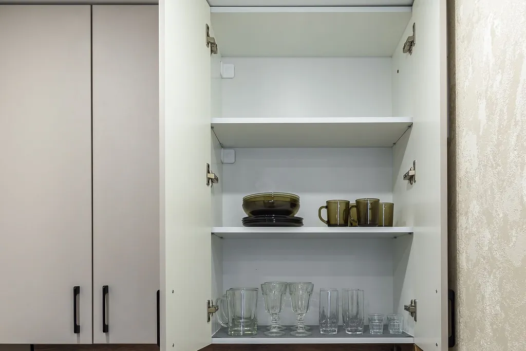 Квартира премиум класса в новом микрорайоне