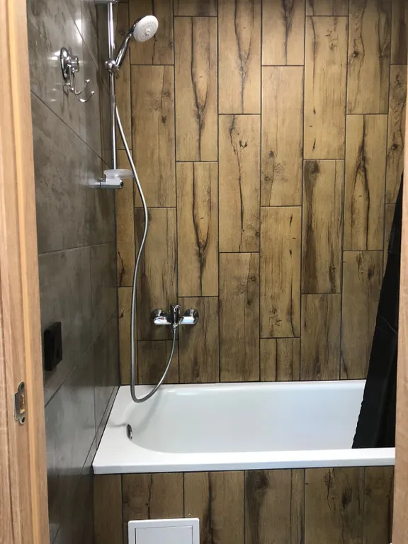 4-комнатный Дом