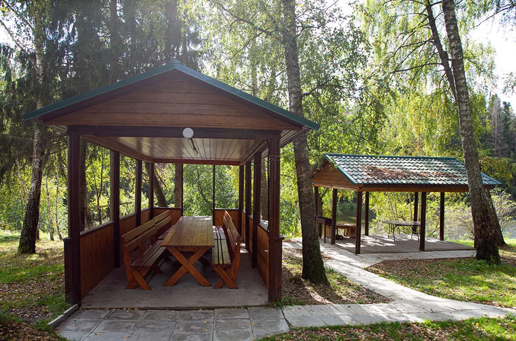 5-комнатный Дом