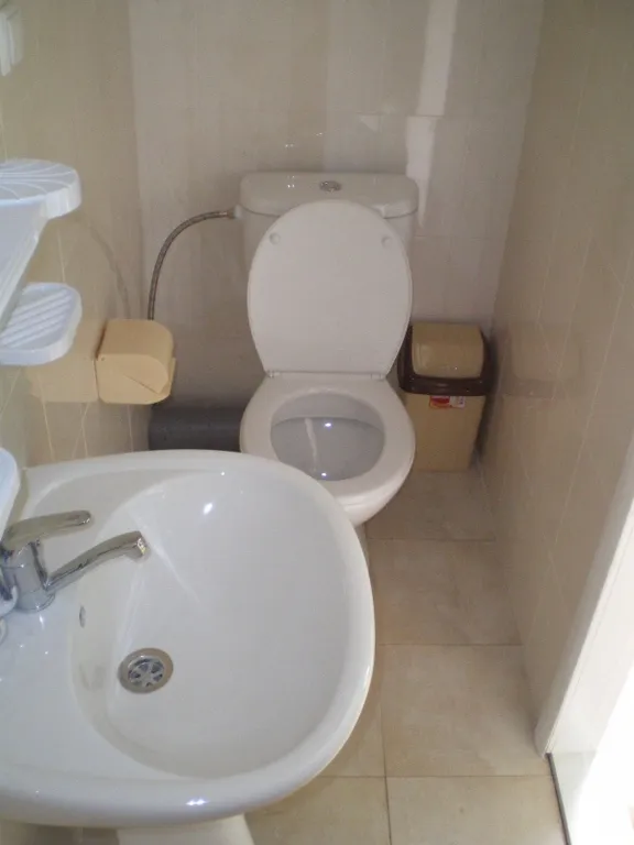 Жилье на Северной стороне