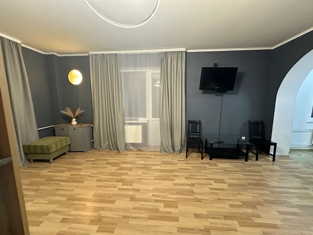 Квартира Апартамент №11 Домбай Спутник — аренда посуточно в Домбай