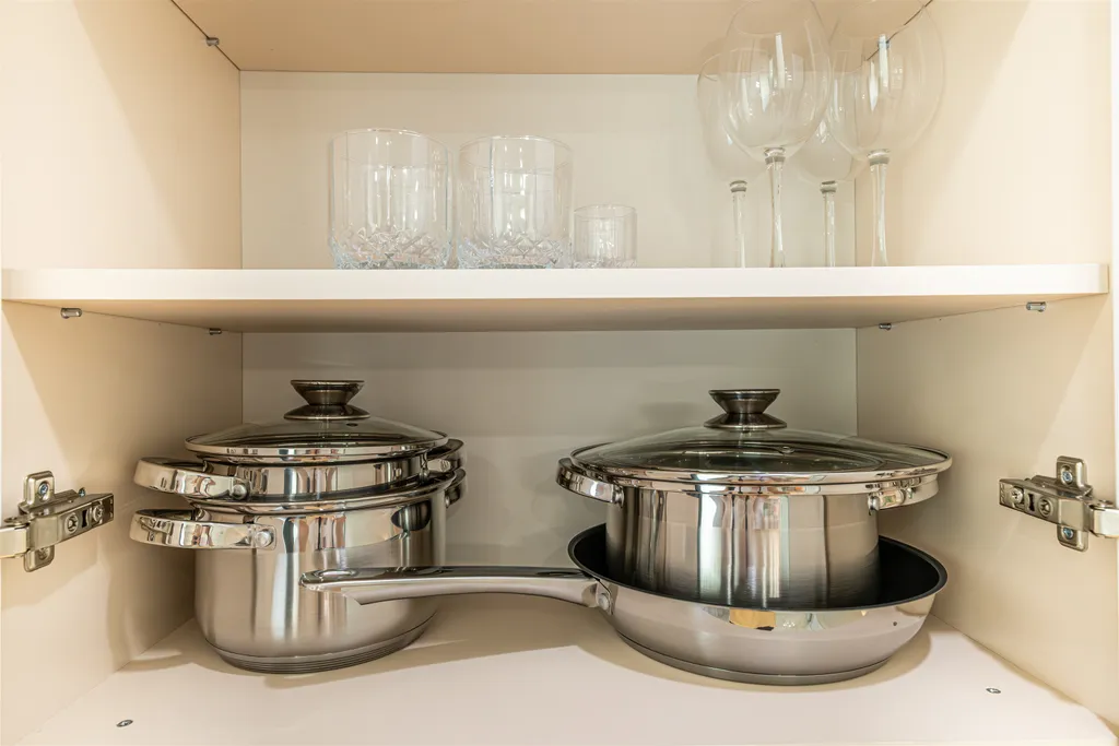 Уютная 2-комнатная квартира в Ю-З районе