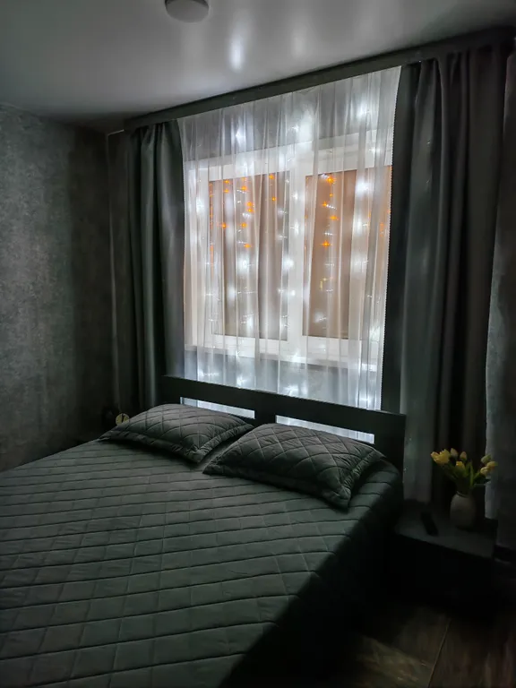 Гостевой домик