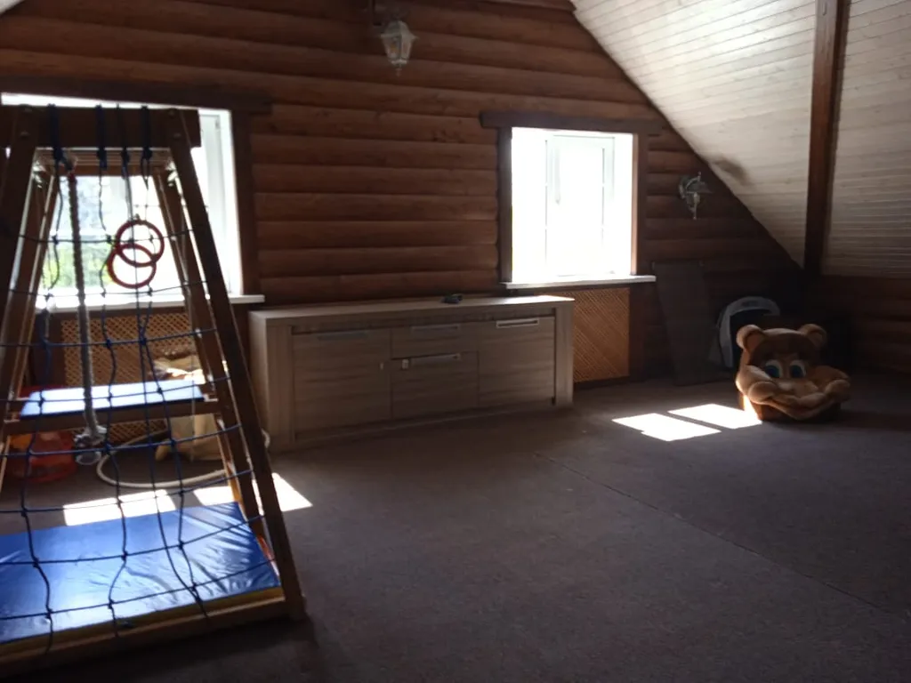 5-комнатный Дом