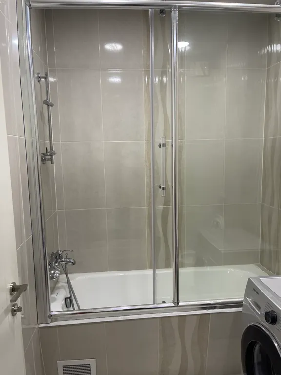 Sweet Home City Center