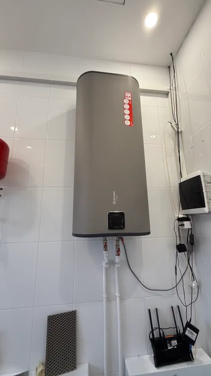 Совершенно новый дом для праздников, рядом с метро