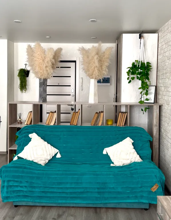 Студия Близнецы