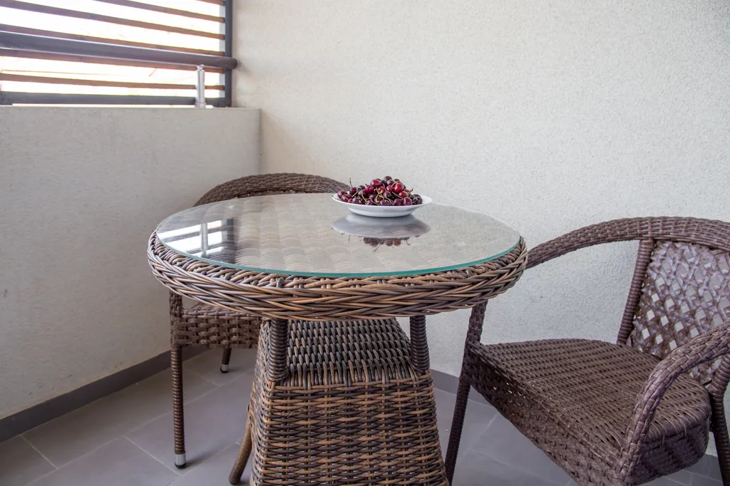 Премиум апартаменты в отеле «AТЛАС» с бассейном! 
Apart hotel & spa