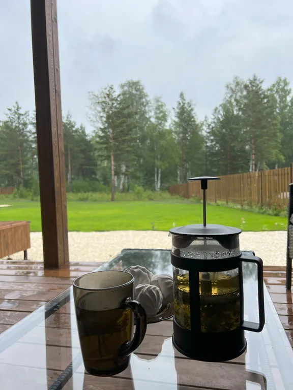 5ый Элемент