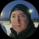 Павел