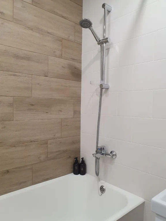 Квартира комфортная рядом с ТЦ Премьер