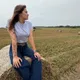 Алёна Васильева