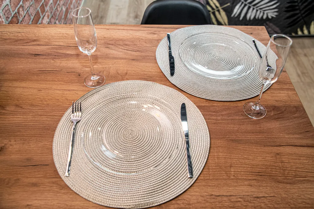 SunSet студия "Лофт"