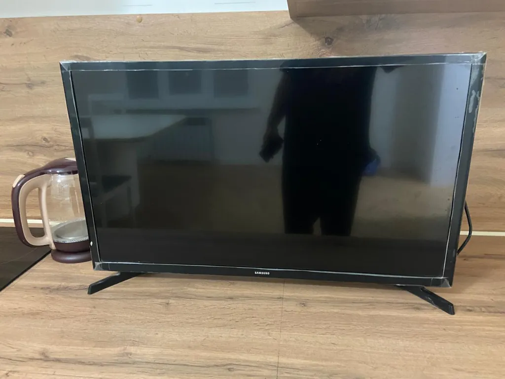 Коттедж Коттедж Все условия для комфортного проживания — Махачкала