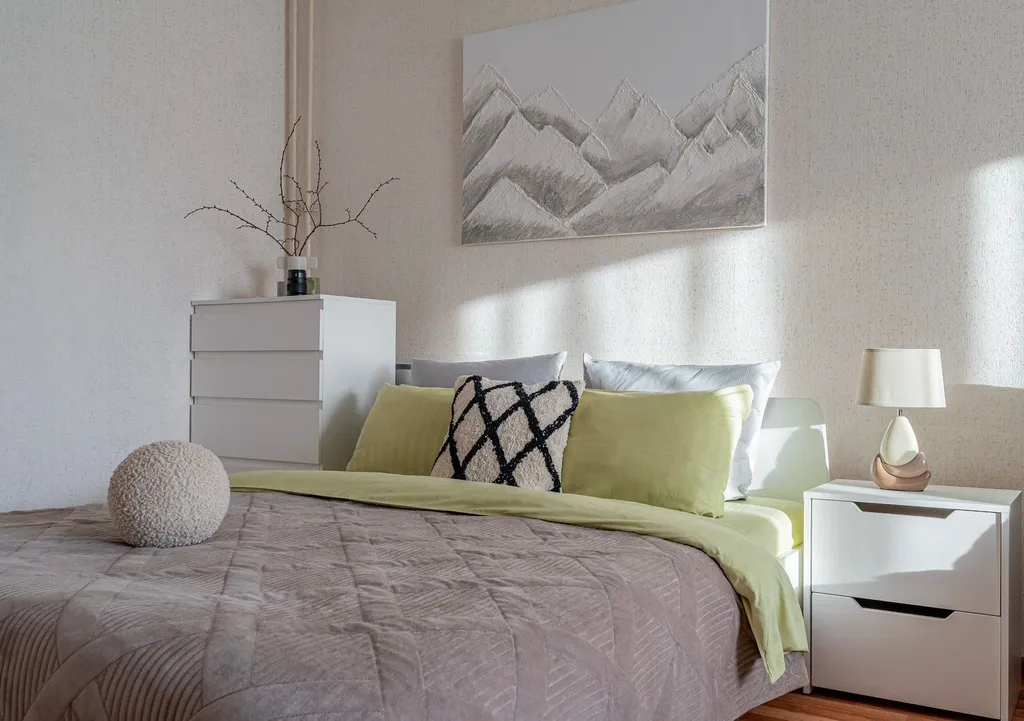 Квартира Квартира Путешественник — Екатеринбург