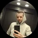 Павел