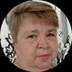 Валентина
