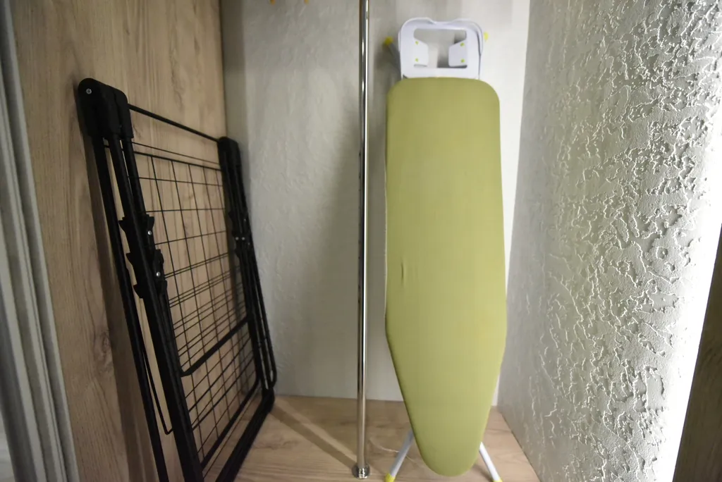 Просторные апартаменты для незабываемого отдыха!