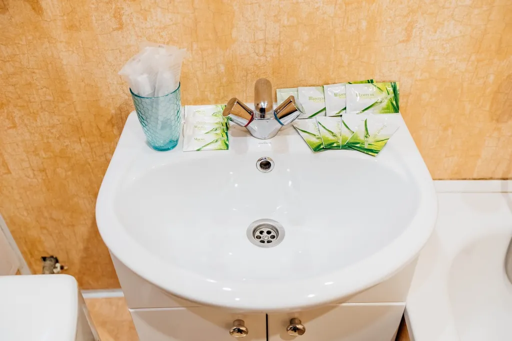 1-к квартира возле музея космонавтики