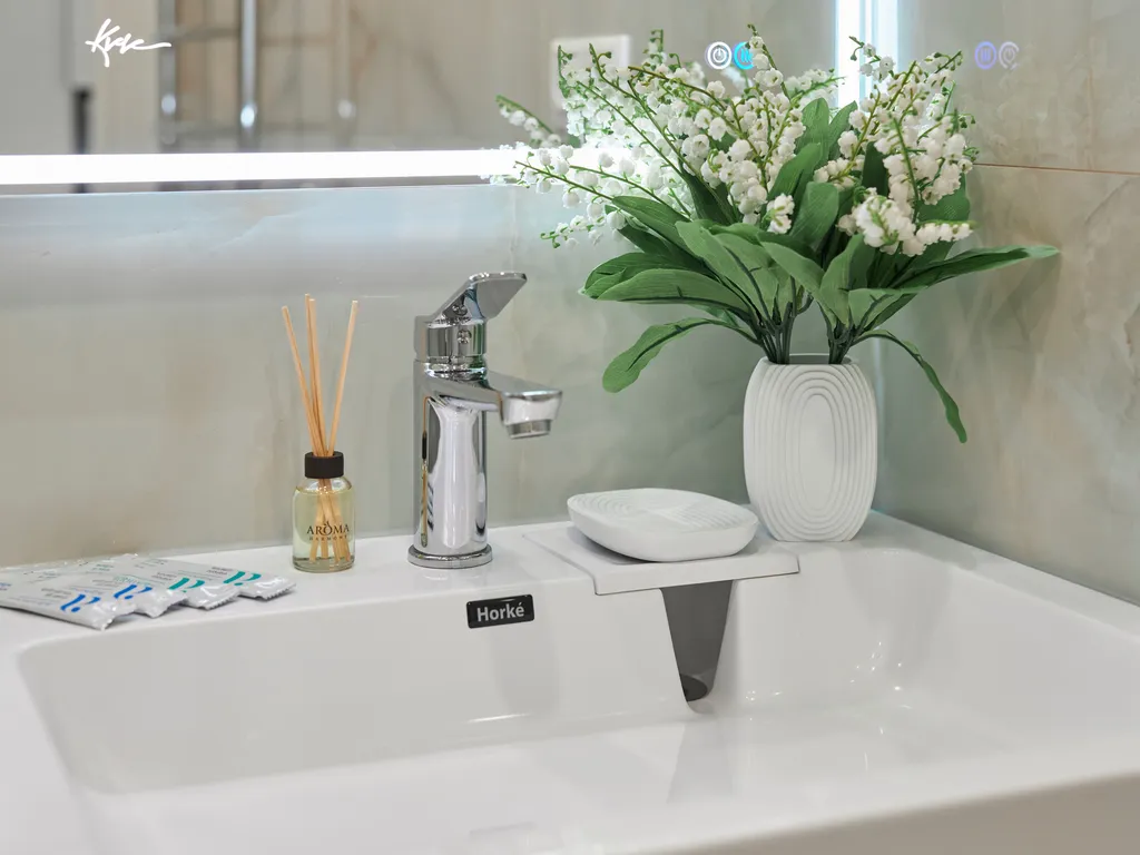 Просторная студия в ЖК Каравелла Португалии