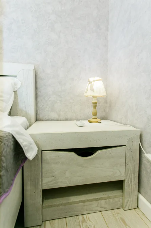 Уютный дом в 5 минутах от моря